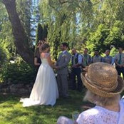 Katherine Stewart's photo