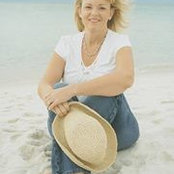 Cathy Mann's photo