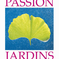 Passion Jardins