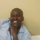 Freedom Gumede