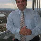 Ali Valavi's photo