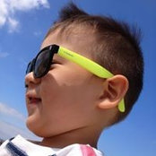 Foto von Xiu Li