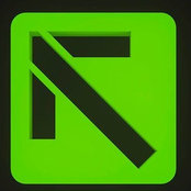 3DCOMPANY®'s photo