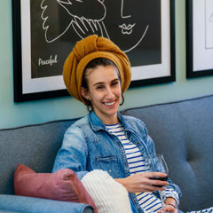 MSINTERIORS