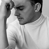 Jacques Oosthuizen's photo
