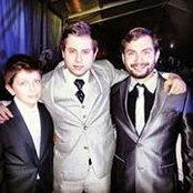 Francisco Fernando's photo