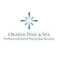 Orange Pool & Spa's profile photo