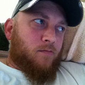 Duston Noble's photo