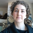 Studio Cropp Architecture's profile photo