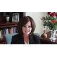 Just Call Margy Staging & Redesign's profile photo