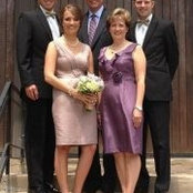 Colleen Deines's photo