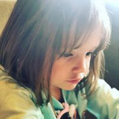 Zaundra Ellis's photo