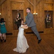 Bobby Brackin's photo