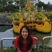 Sandra Sun's photo