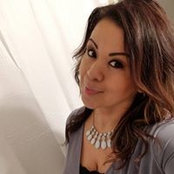 Maria Arevalo's photo