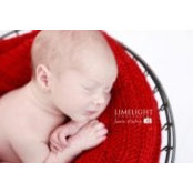 Heather Farrand's photo