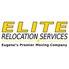 Elite Relocation Services