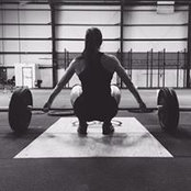 Taylore Christian's photo