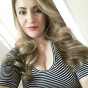 Veronica Ibarras foto