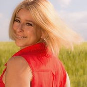Ramona Rödig's photo