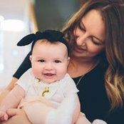 Ashley Koster's photo