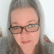 Renee Chapp Kovach's photo