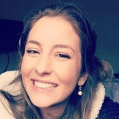 Foto von Renata Veiga