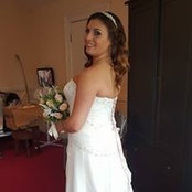 AnnaMarie McCann's photo