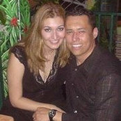 Juan Perales Limas's photo