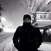 Stuart Murray's photo