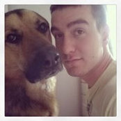 Richard Watson's photo