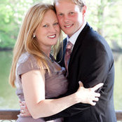 Carole Enzor's photo