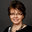 Homestone Gallery