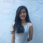 Julia Valencias billede