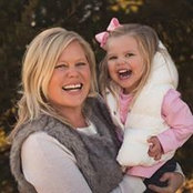 Jenny Terbrock's photo