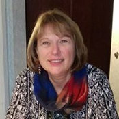 Joyce Spindlers billede