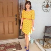 Vilma Rivera's photo