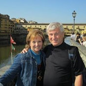 Debby Robinson's photo
