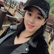 Foto de 劳敏