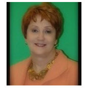 Janet Schanzenbach's photo