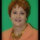 Janet Schanzenbach