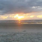 Foto von Lori Gordon