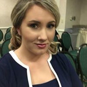 Sarah Brodoway Biermann's photo