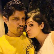 Sharma Sushants foto