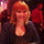Virginie Grenier
