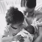 Alicia Saka's photo