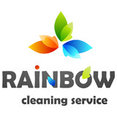 Rainbow Cleaning Service's profile photo