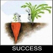 Rena Georges foto