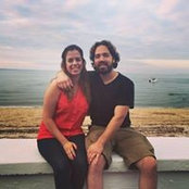 Josh Pagan's photo