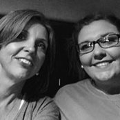Amy Black's photo